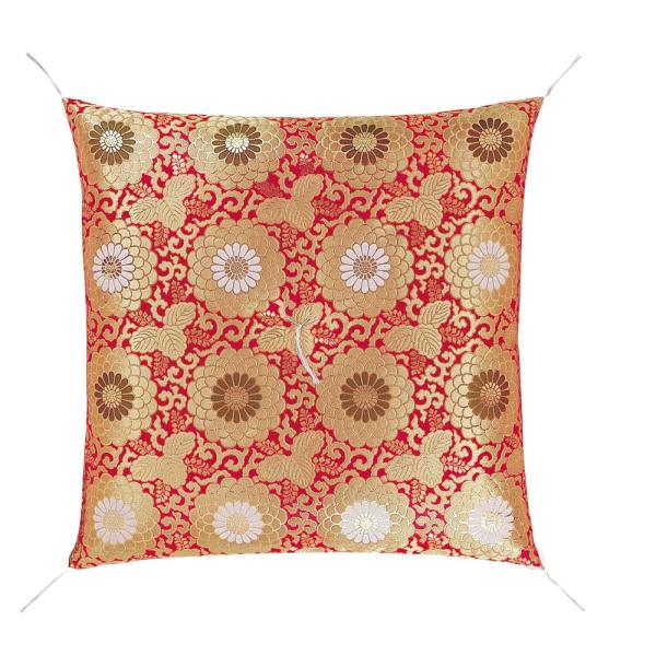 eO  O zc 67×68  q d O @ @v ~  ̊ @p zc