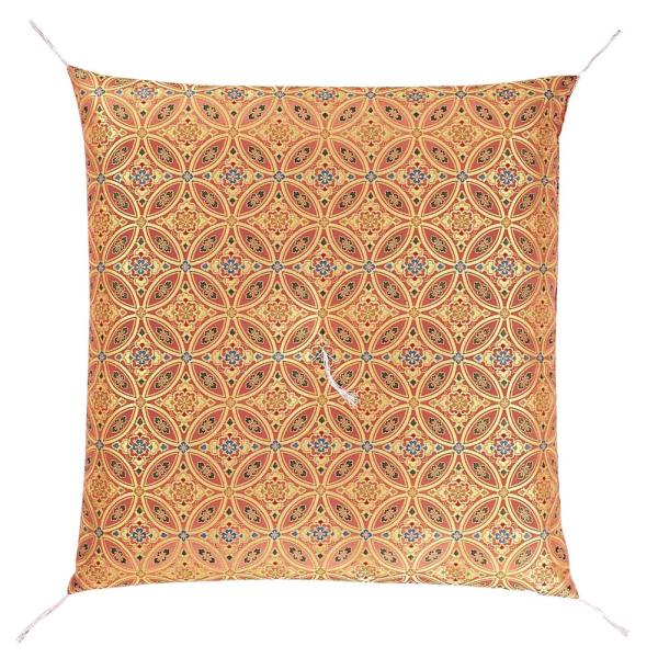 󏬓 Ozc 67×68  q d O @ @v ~  ̊ @p zc