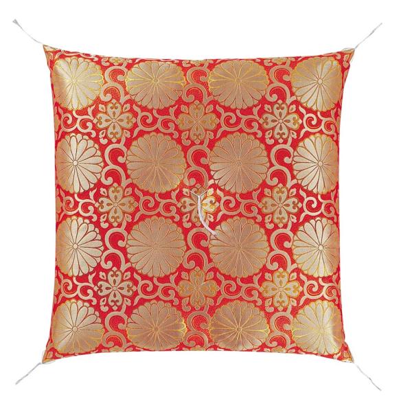 Vʂ  Ozc 67×68  d O @ @v ~  ̊ @p zc