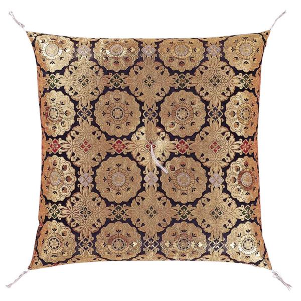 ؎l  Ozc 67×68  q d O @ @v ~  ̊ @p zc