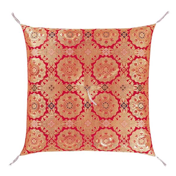 ؎l  Ozc 67×68  q d O @ @v ~  ̊ @p zc