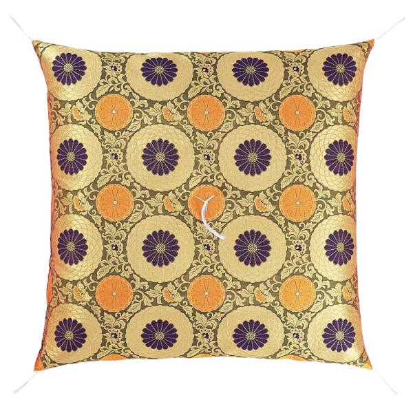 юl V Ozc 67×68  q d O @ @v ~  ̊ @p zc