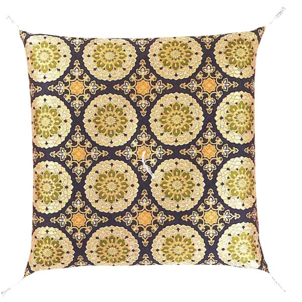 юl  Ozc  67×68  d O @ @v ~  ̊ @p zc