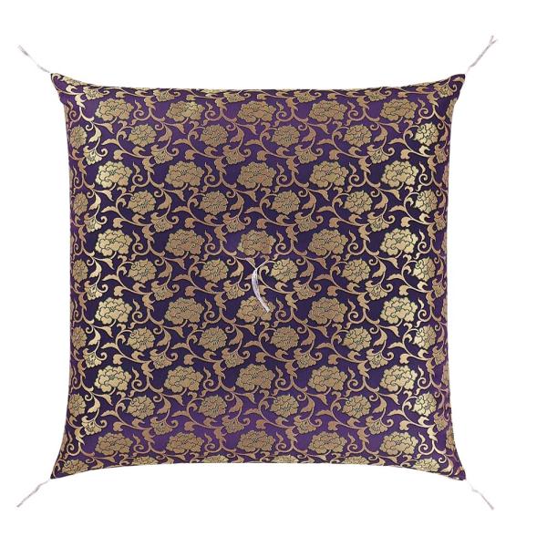 ʂ@ Ozc 67×68  q d O @ @v ~  ̊ @p zc