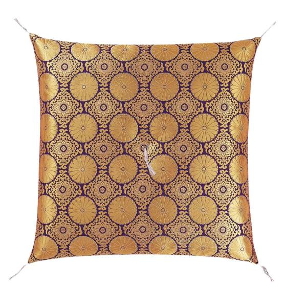 јZ Ozc 67×68  q d O @ @v ~  ̊ @p zc