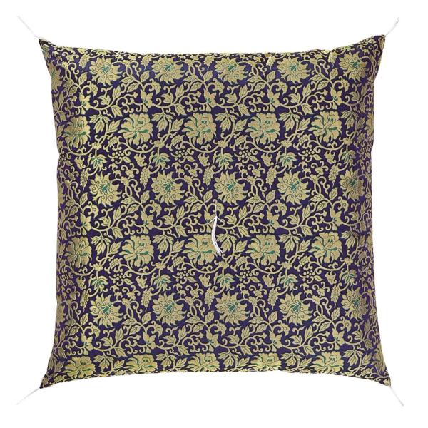 ԓ  Ozc 67×68  q d O @ @v ~  ̊ @p zc