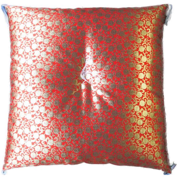 я  Ozc 67×68  q d O @ @v ~  ̊ @p zc _