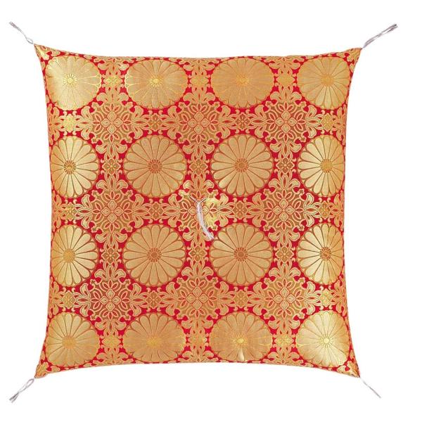 l Ozc  67×68  q d O @ @v ~  ̊ @p zc