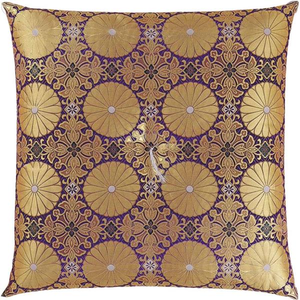 Ol Ozc 67×68  q d O @ @v ~  ̊ @p zc