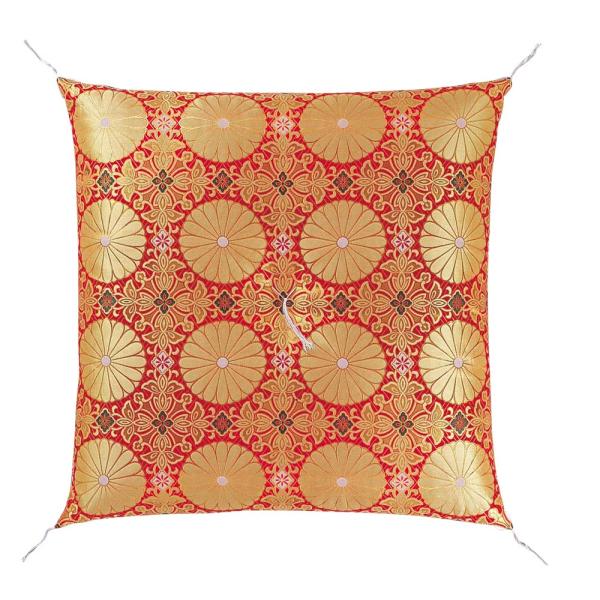 Ol Ozc 67×68  q d O @ @v ~  ̊ @p zc