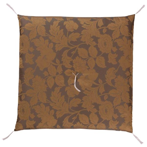 啿 Ozc 67×68  q d O @ @v ~  ̊ @p zc