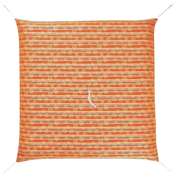 Ñ㉡ȌOzc 67×68  q d O @ @v ~  ̊ @p zc