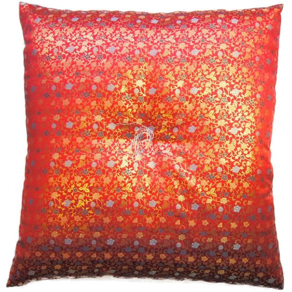  Ozc 67×68  q d O @ @v ~  ̊ @p zc