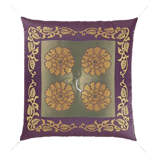 hXO Ozc 74×75  q d O @ @v ~  ̊ @p zc