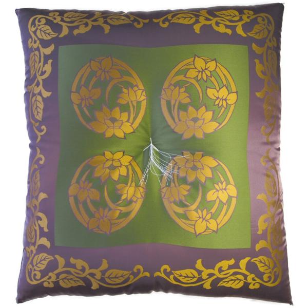 hX@ Ozc 74×75  q d O @ @v ~  ̊ @p zc