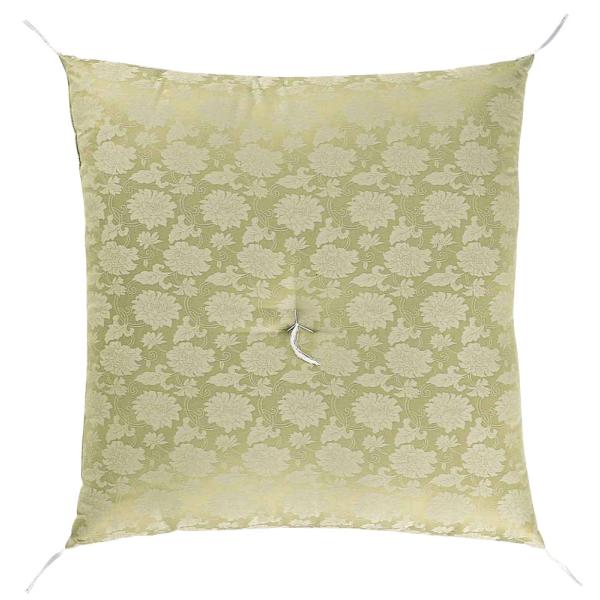 Vjq@  Ozc 67×68  q d O @ @v ~  ̊ @p zc