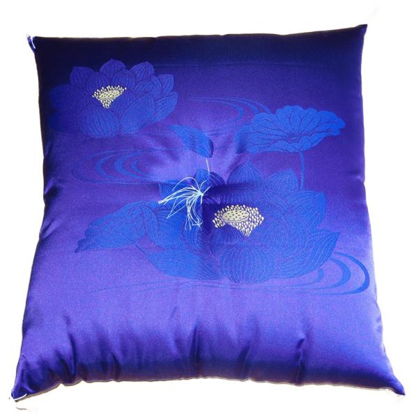 hX@ Ozc 67×70  q d O @ @v ~  ̊ @p zc