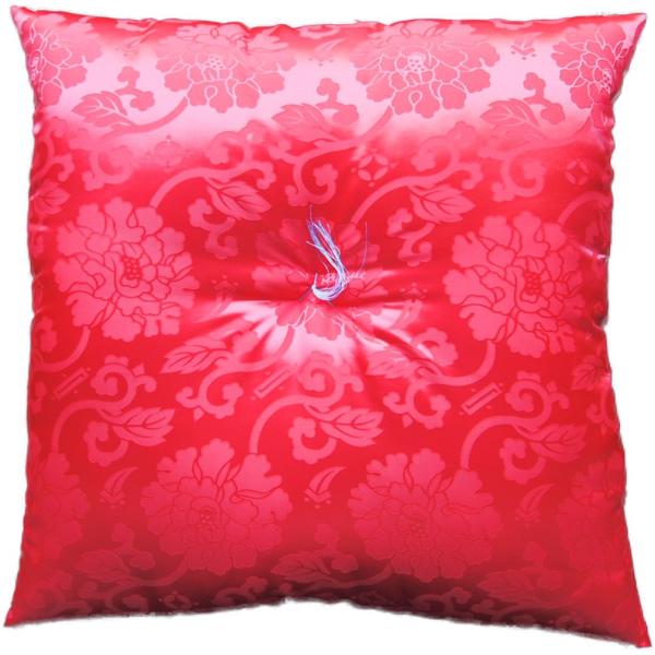 Jzc  җ 60 67×68cm   d O @ @v ~  ̊ @p zc