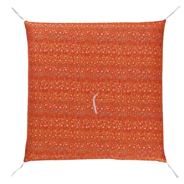 VьOԁikȓ j Ozc 63×64  q d O @ @v ~  ̊ @p zc