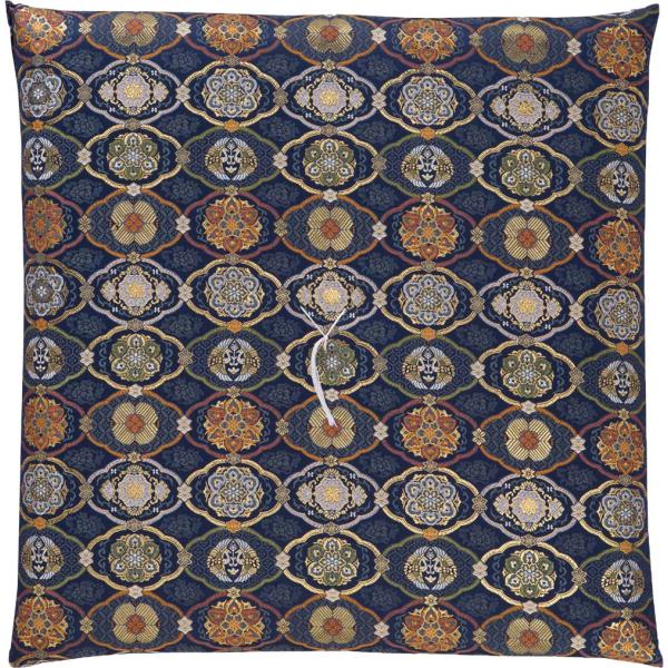 Vы(5)Fikȓj Ozc 63×64  q d O @ @v ~  ̊ @p zc