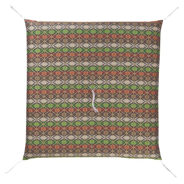 VѕHnikȓj Ozc 63×64  q d O @ @v ~  ̊ @p zc