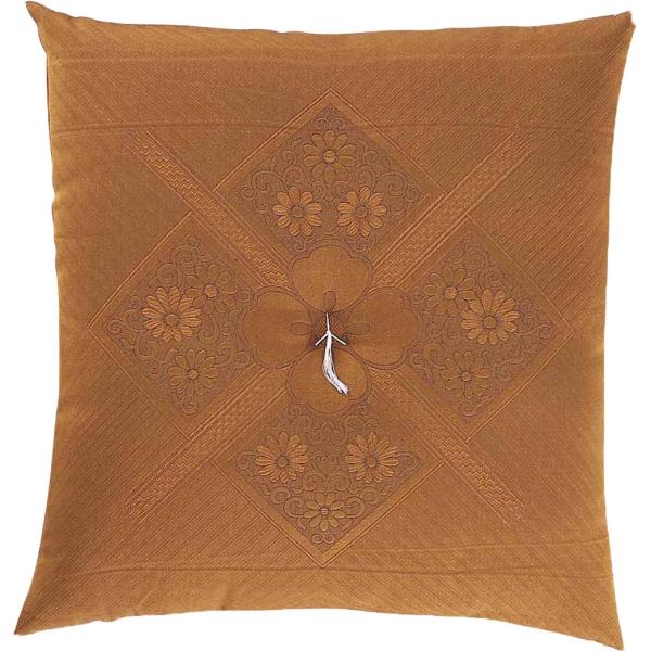 tND  Ozc 58×61  q d O @ @v ~  ̊ @p zc