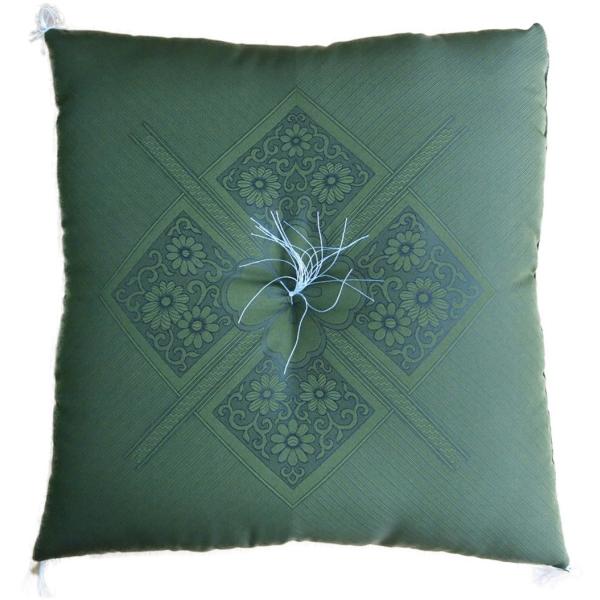 tND  Ozc 58×61  d O @ @v ~  ̊ @p zc