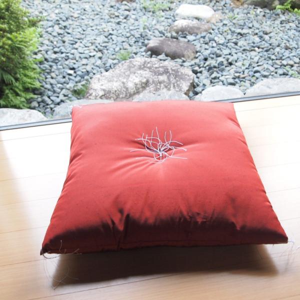 ە  Ozc 60×61  q d O @ @v ~  ̊ @p zc