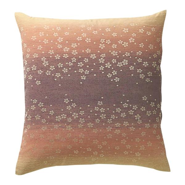 _  sN Ozc TX×UR  q d O @ @v ~  ̊ @p zc