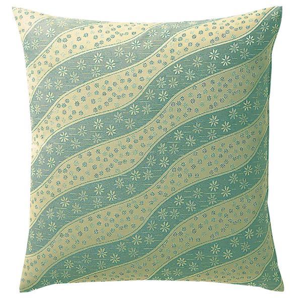 gɉ  Ozc TX×UR  q d O @ @v ~  ̊ @p zc