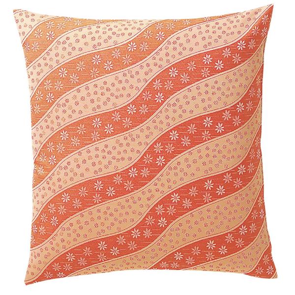 gɉ sN Ozc TX×UR  q d O @ @v ~  ̊ @p zc