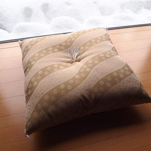 gɉ  Ozc TX×UR  q d O @ @v ~  ̊ @p zc