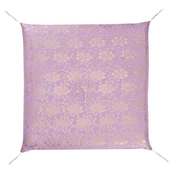 ėp zc ijikȓj  67×68  q d O @ @v ~  ̊ @p zc