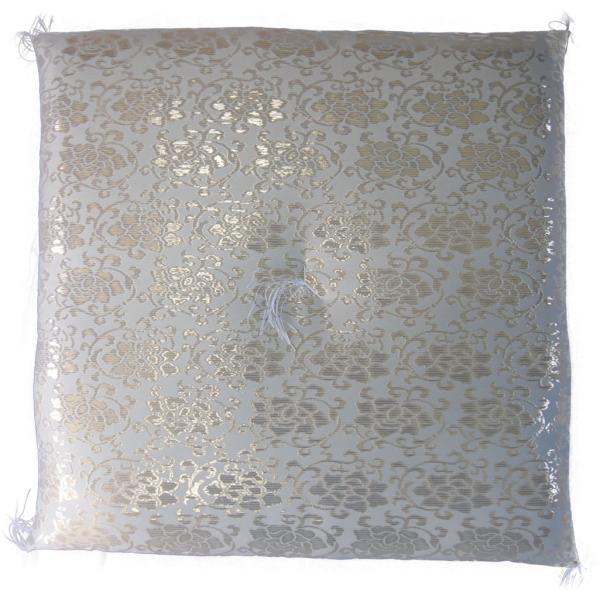 ėp zc ijikȓj  67×68  q d O @ @v ~  ̊ @p zc