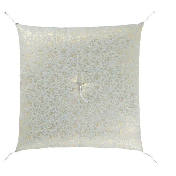 ėp zc яԓ F UV×UW  q d O @ @v ~  ̊ @p zc