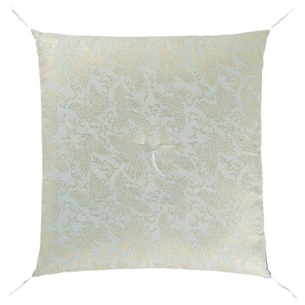 ėp zc єP F UV×UW  q d O @ @v ~  ̊ @p zc