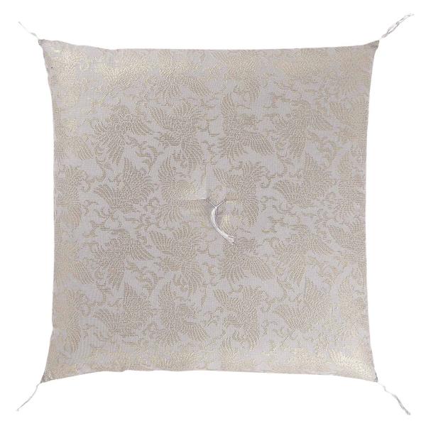 ėp zc єP O[ UV×UW  q d O @ @v ~  ̊ @p zc