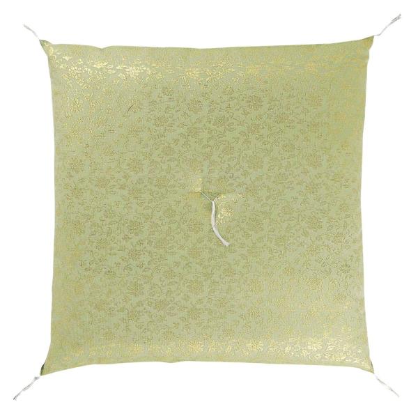 ėp zc яԓ   UV×UW  q d O @ @v ~  ̊ @p zc