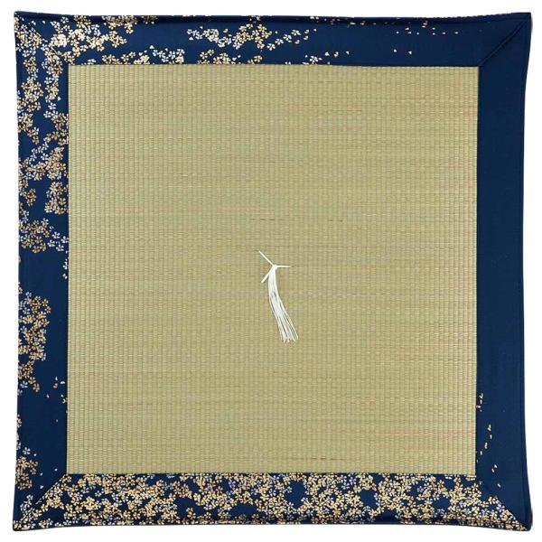 ėp  iCj zc a  60×60  d O @ @v ~  ̊ @p zc