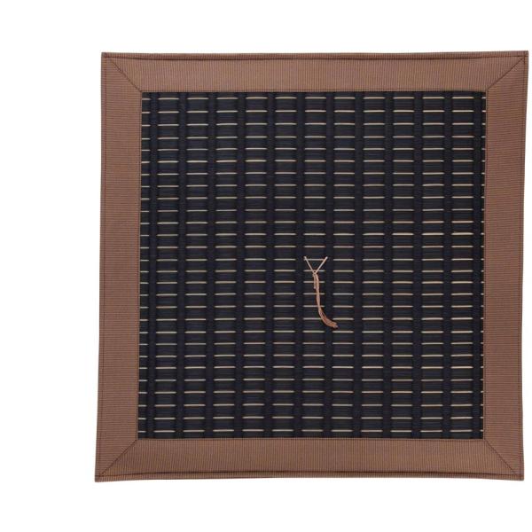 |c ėp  iCj zc 60×60  q d O @ @v ~  ̊ @p zc