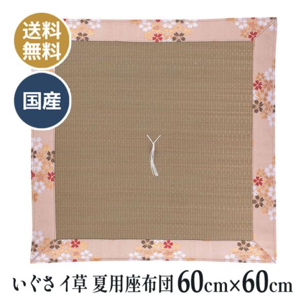 Vї  ėp  iCj zc 60×60  q d O @ @v ~  ̊ @p zc