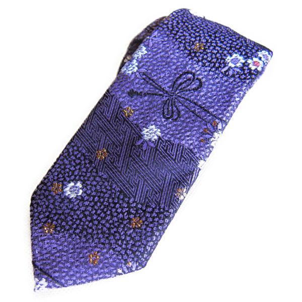  wD z lN^C a {{ nhCh  h {̈i ш`ߎ