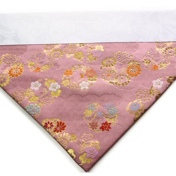 ł~ ŕ~ ~ ~ V 100 42 lGԊ sN