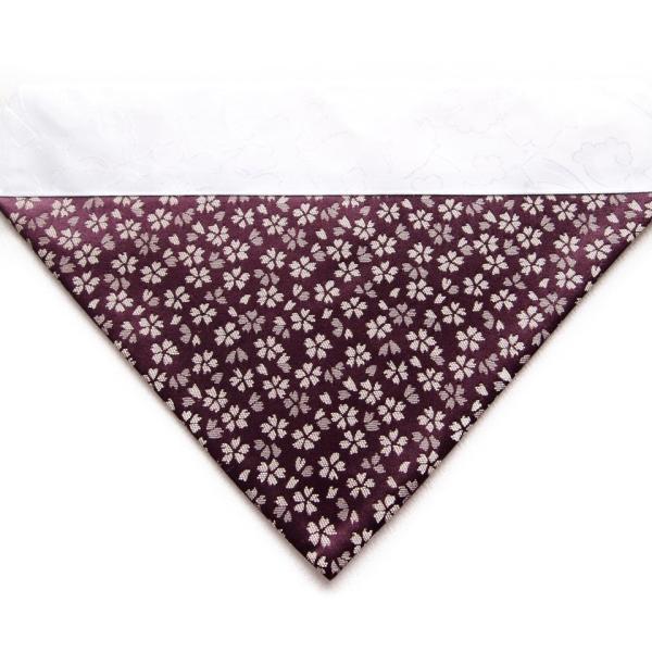 ł~ ŕ~ ~ ~ V 100 42 aZ