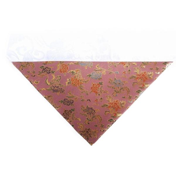 ł~ ŕ~ ~ ~ V 200 62 ؋ sN