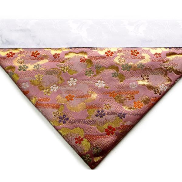 ł~ ŕ~ ~ ~ V 200 62  sN