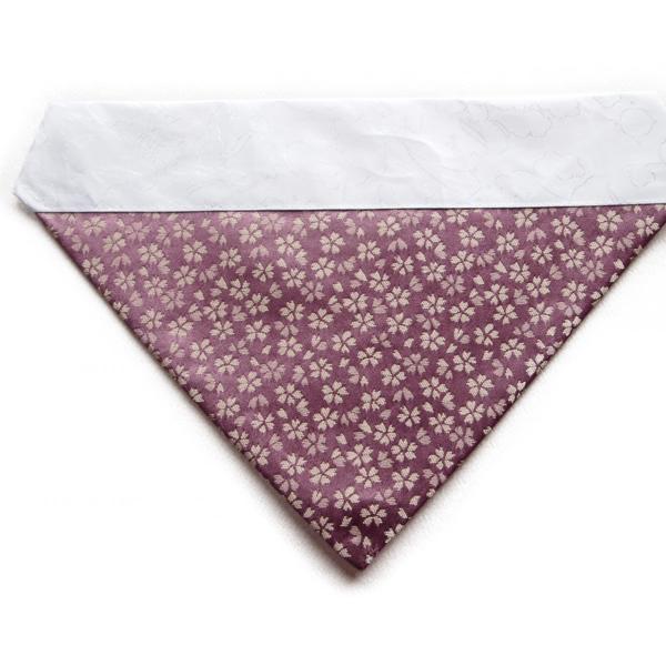 ł~ ŕ~ ~ ~ V 200 62 a