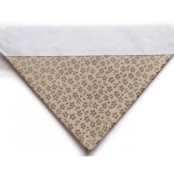 ł~ ŕ~ ~ ~ V 300 91cm a