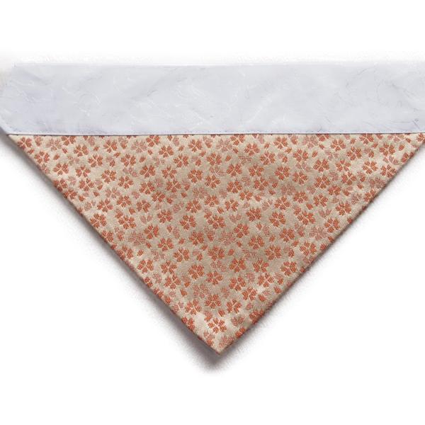 ł~ ŕ~ ~ ~ V 300 91cm aIW