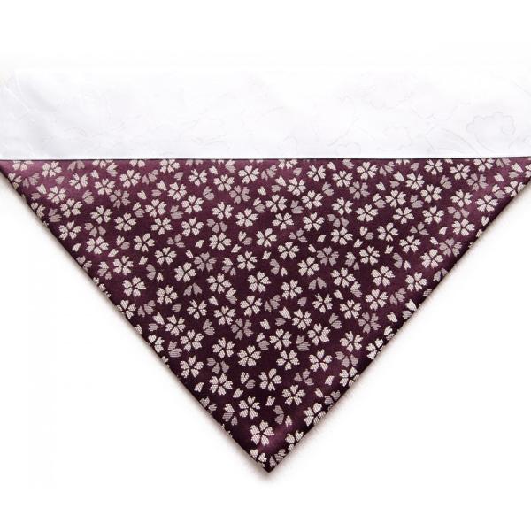 ł~ ŕ~ ~ ~ V 300 91cm aZ